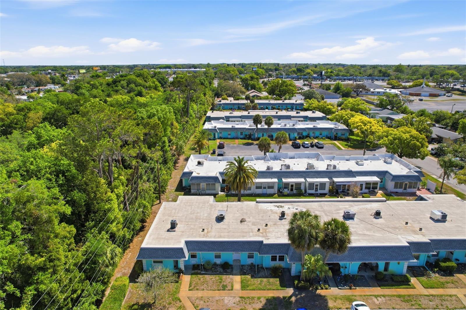 Image 50 of 58 For 4224 Terrapin Place 4224