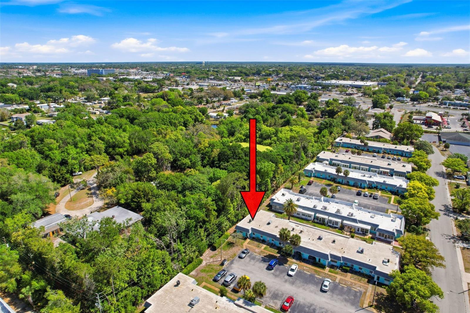 Image 51 of 58 For 4224 Terrapin Place 4224