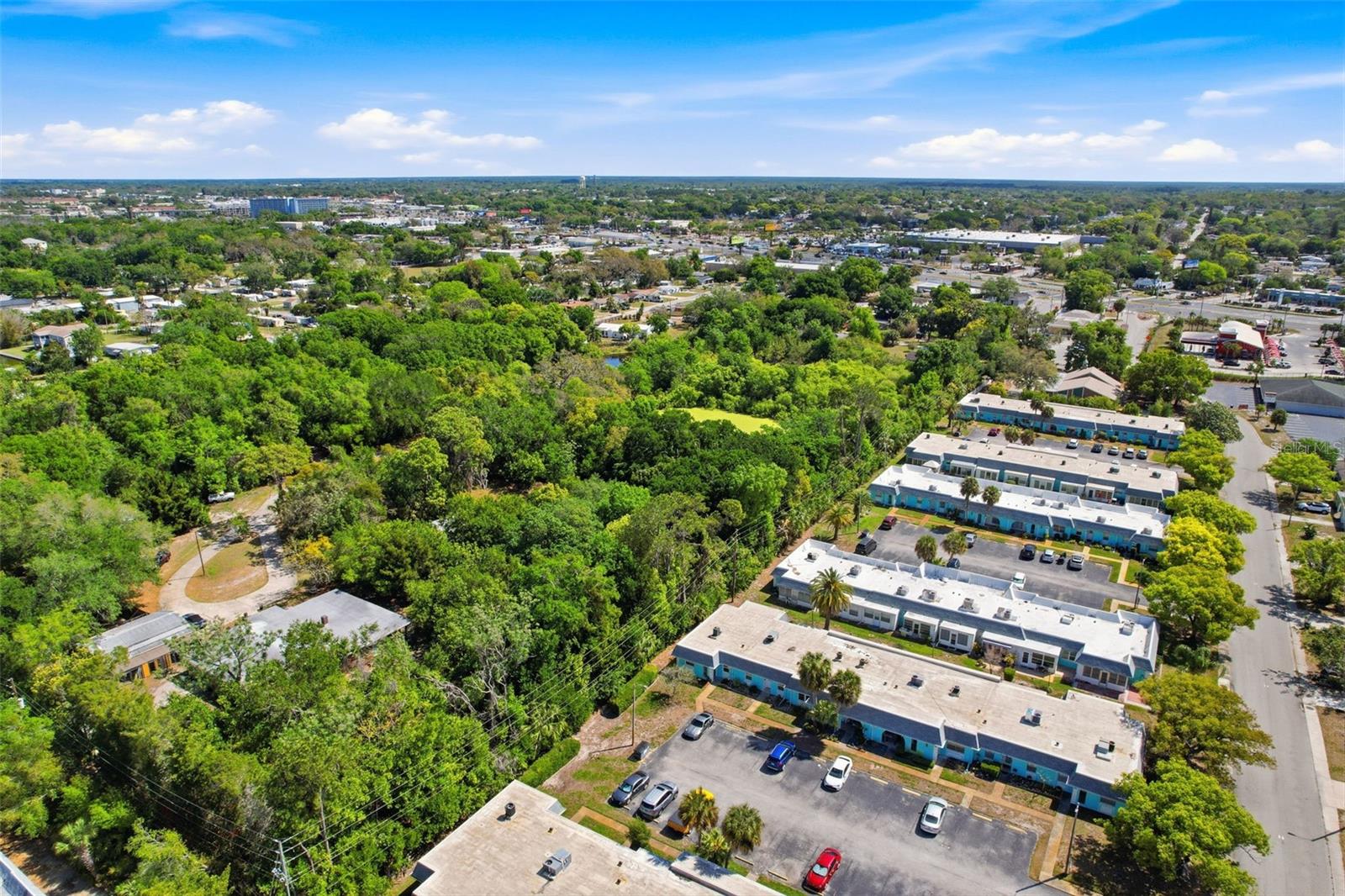 Image 52 of 58 For 4224 Terrapin Place 4224