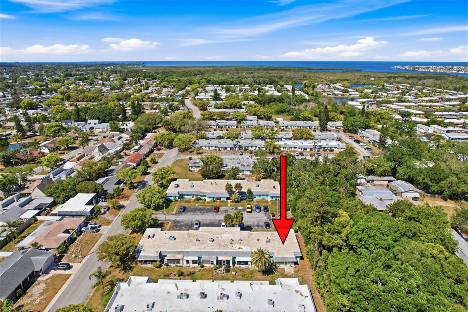 Image 55 of 58 For 4224 Terrapin Place 4224