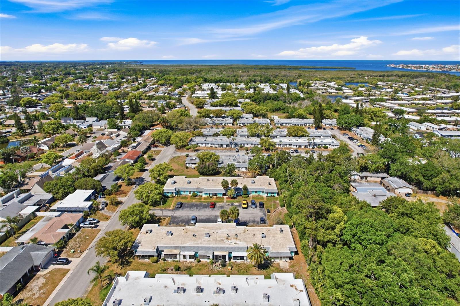 Image 56 of 58 For 4224 Terrapin Place 4224