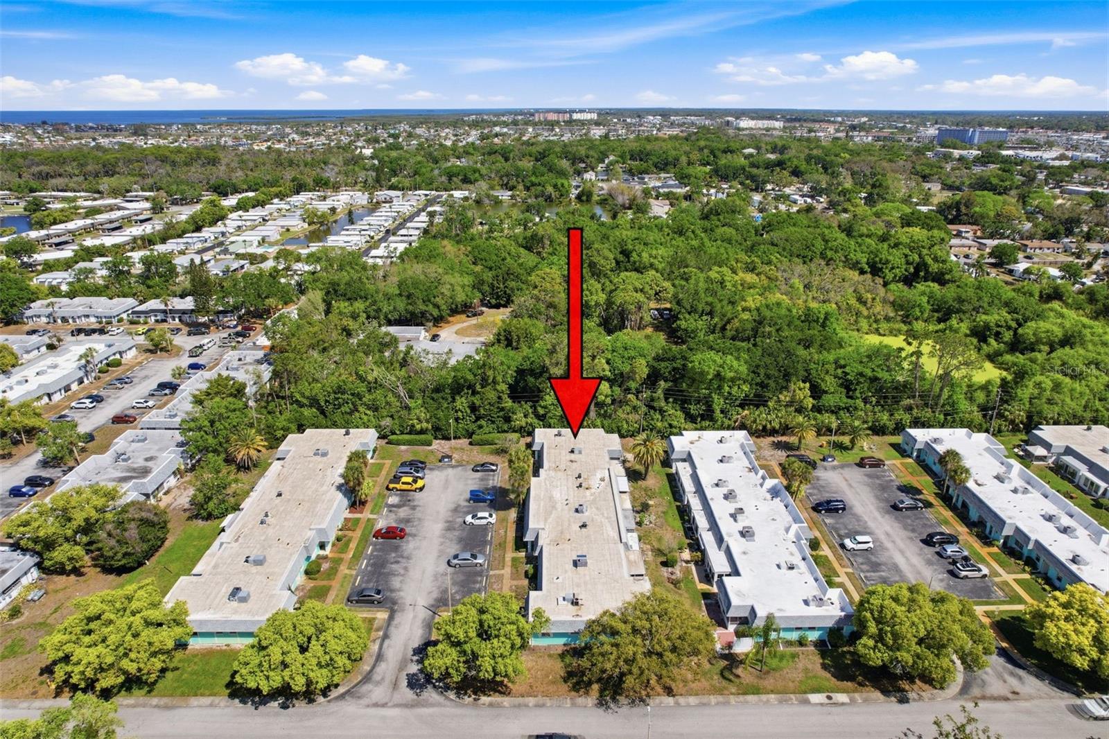 Image 57 of 58 For 4224 Terrapin Place 4224