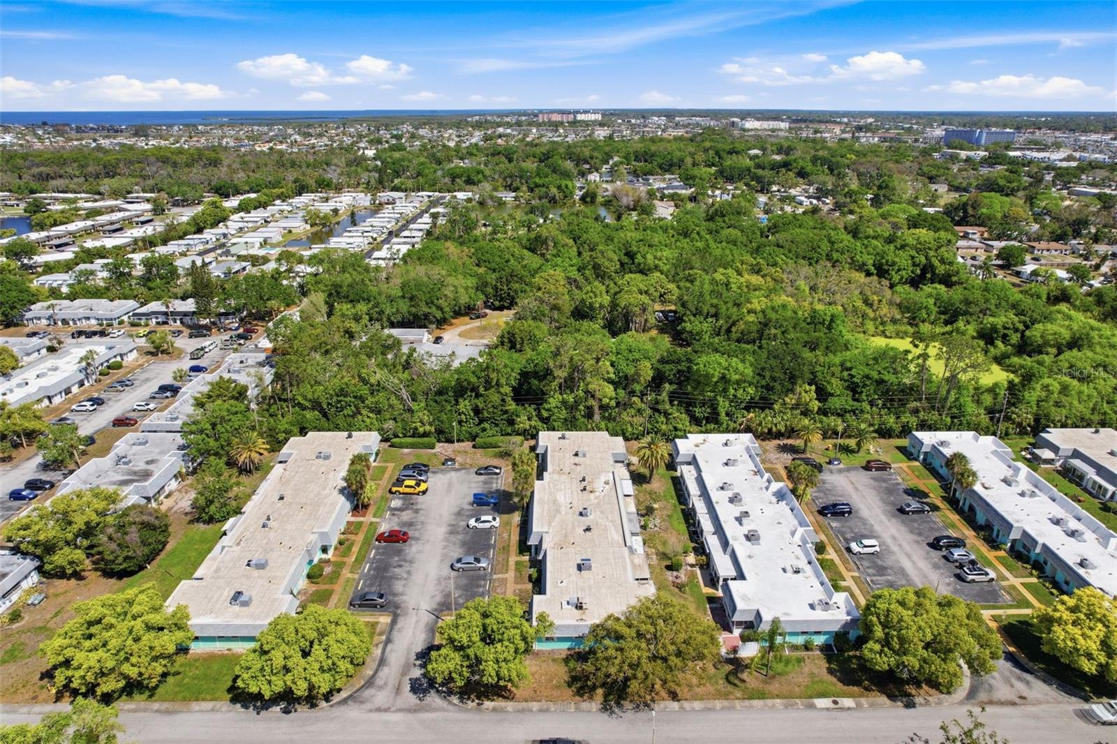 Image 58 of 58 For 4224 Terrapin Place 4224