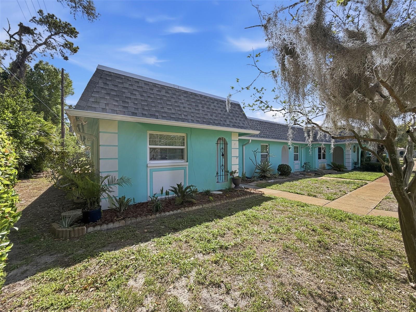 Image 6 of 58 For 4224 Terrapin Place 4224