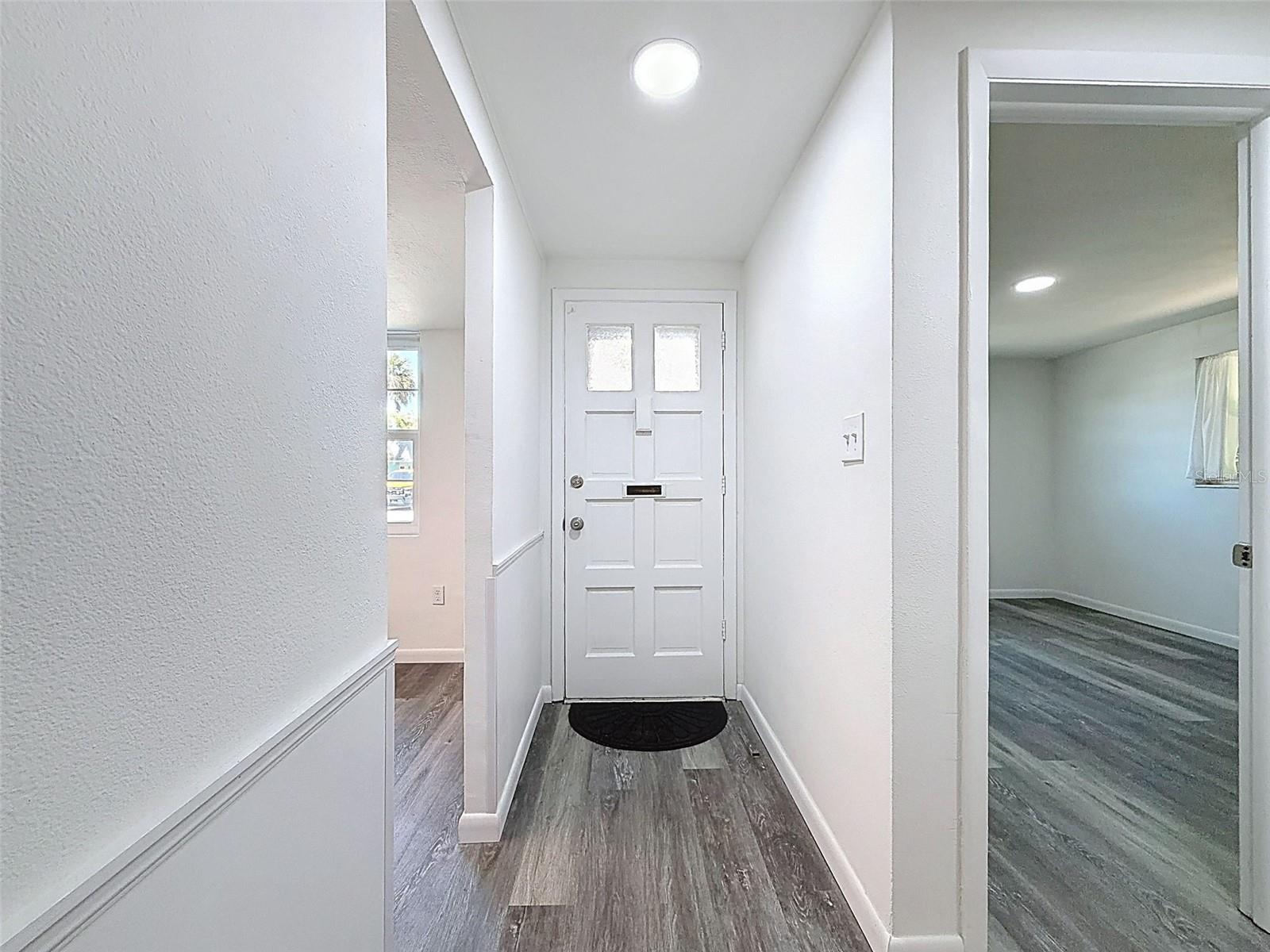 Image 7 of 58 For 4224 Terrapin Place 4224