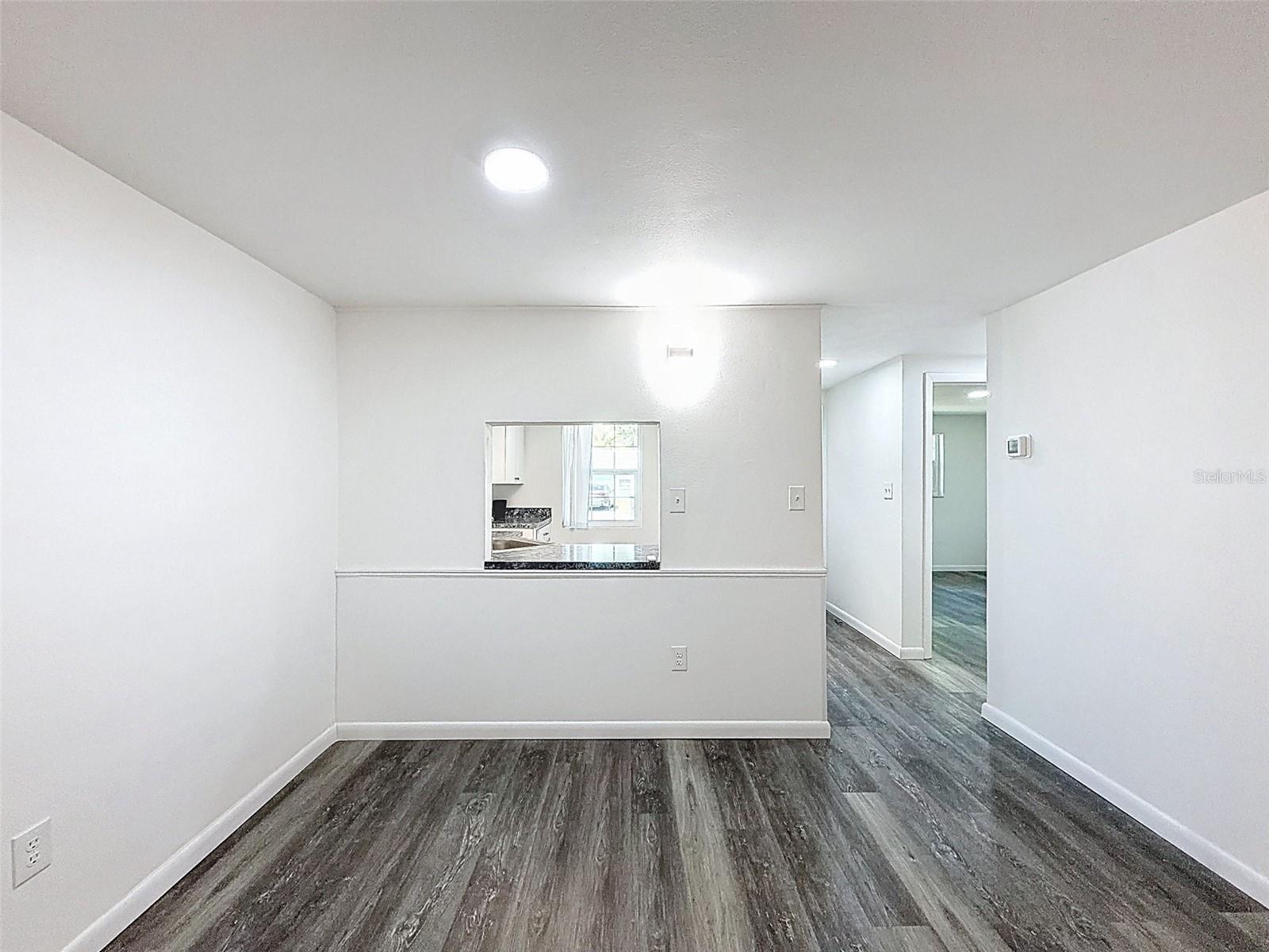 Image 8 of 58 For 4224 Terrapin Place 4224