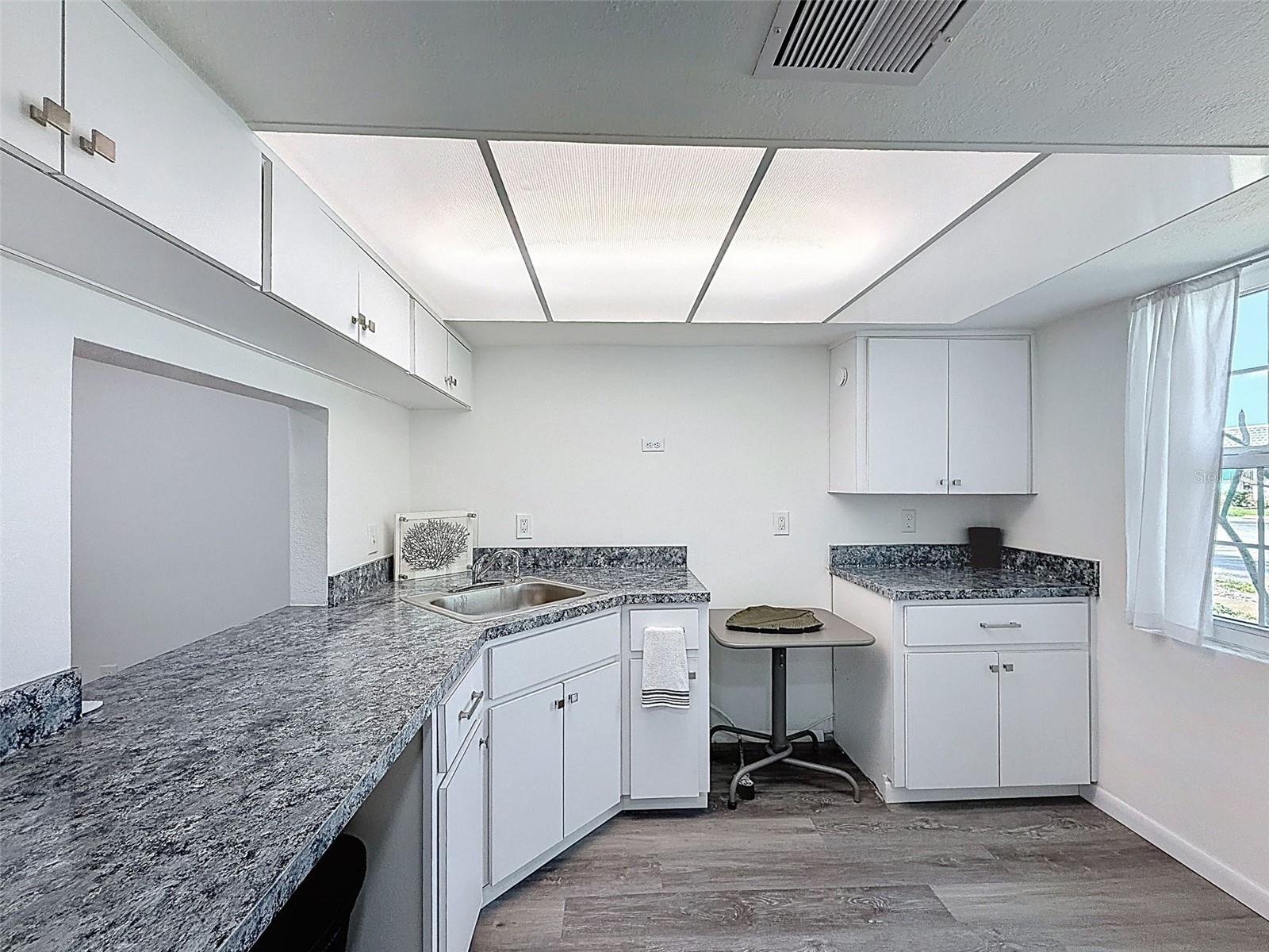 Image 9 of 58 For 4224 Terrapin Place 4224