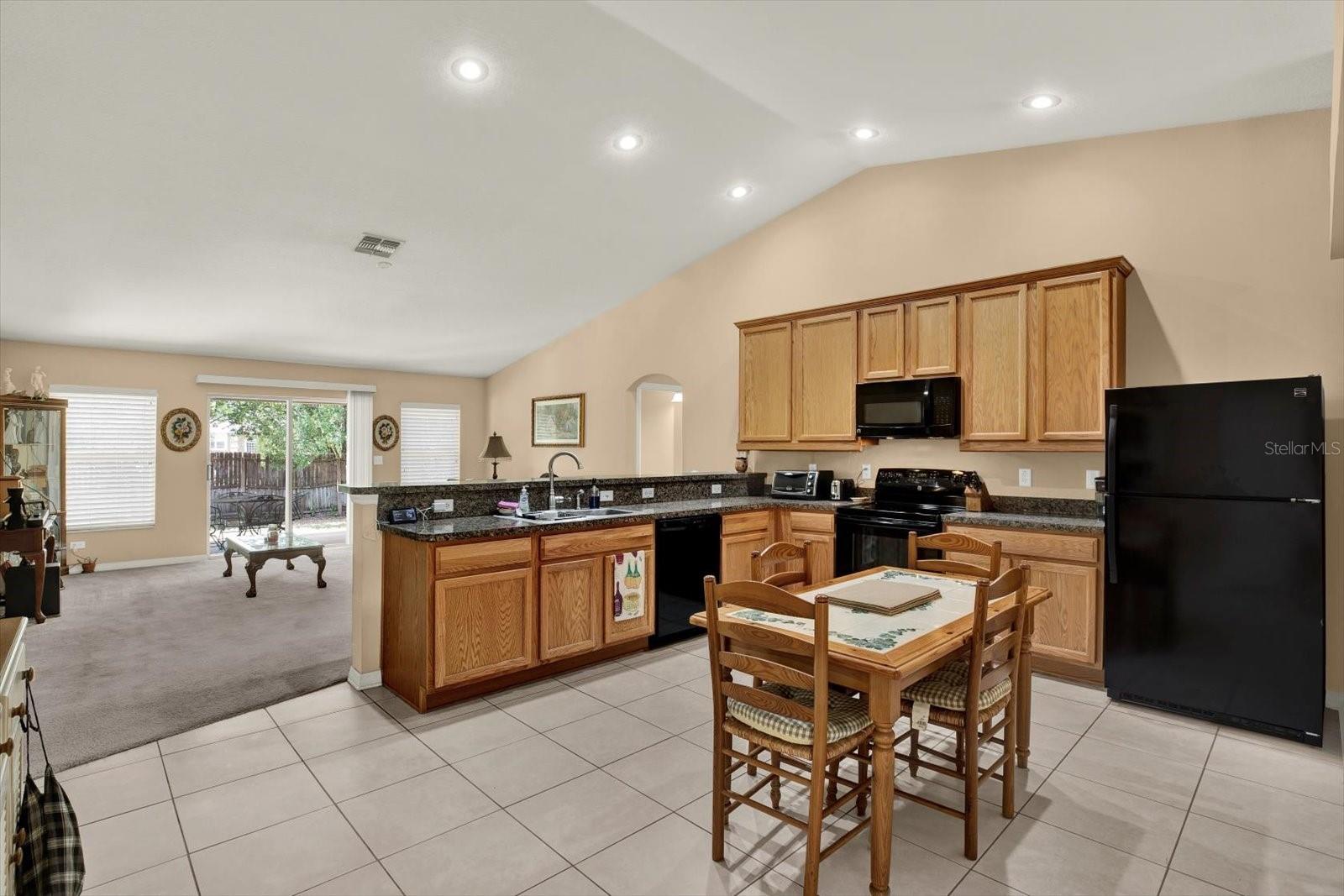 Image 10 of 31 For 5477 Colchester Avenue