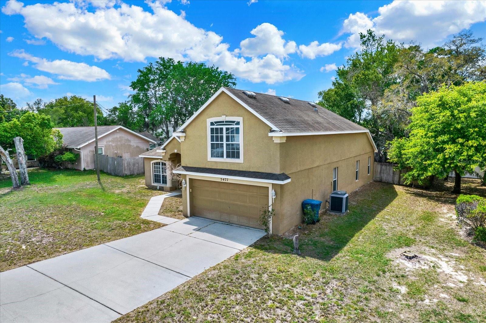 Image 2 of 31 For 5477 Colchester Avenue