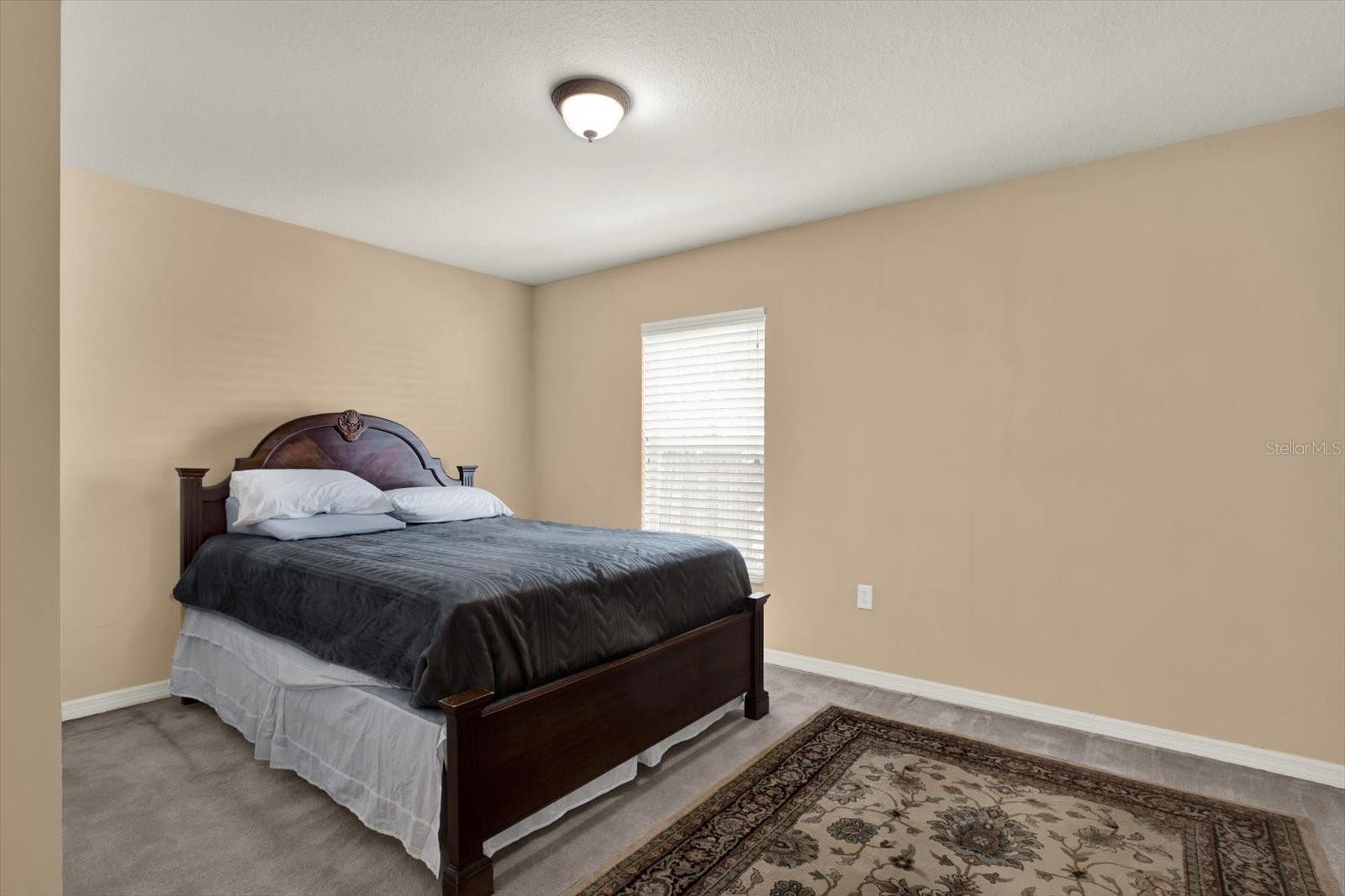 Image 20 of 31 For 5477 Colchester Avenue