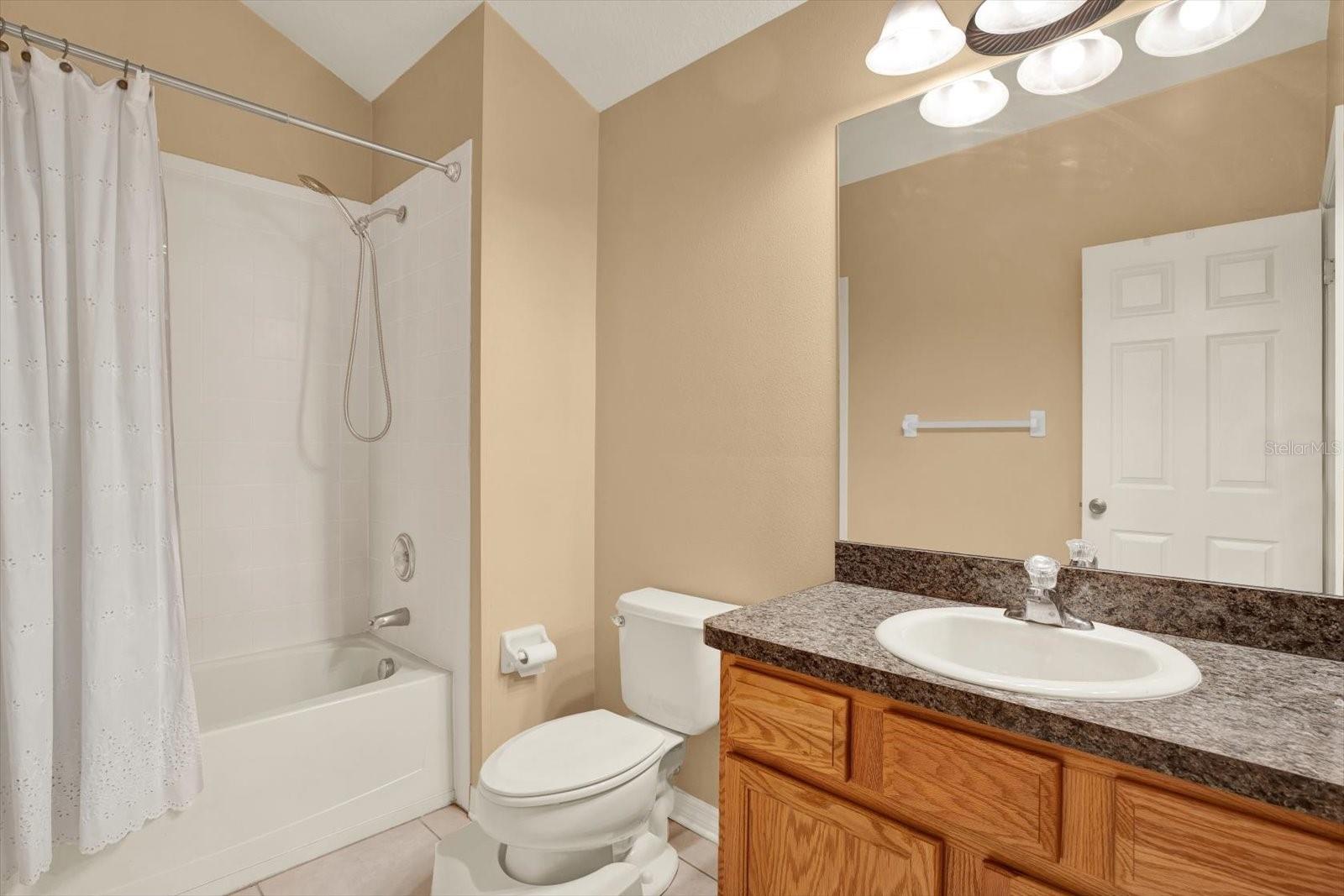 Image 30 of 31 For 5477 Colchester Avenue