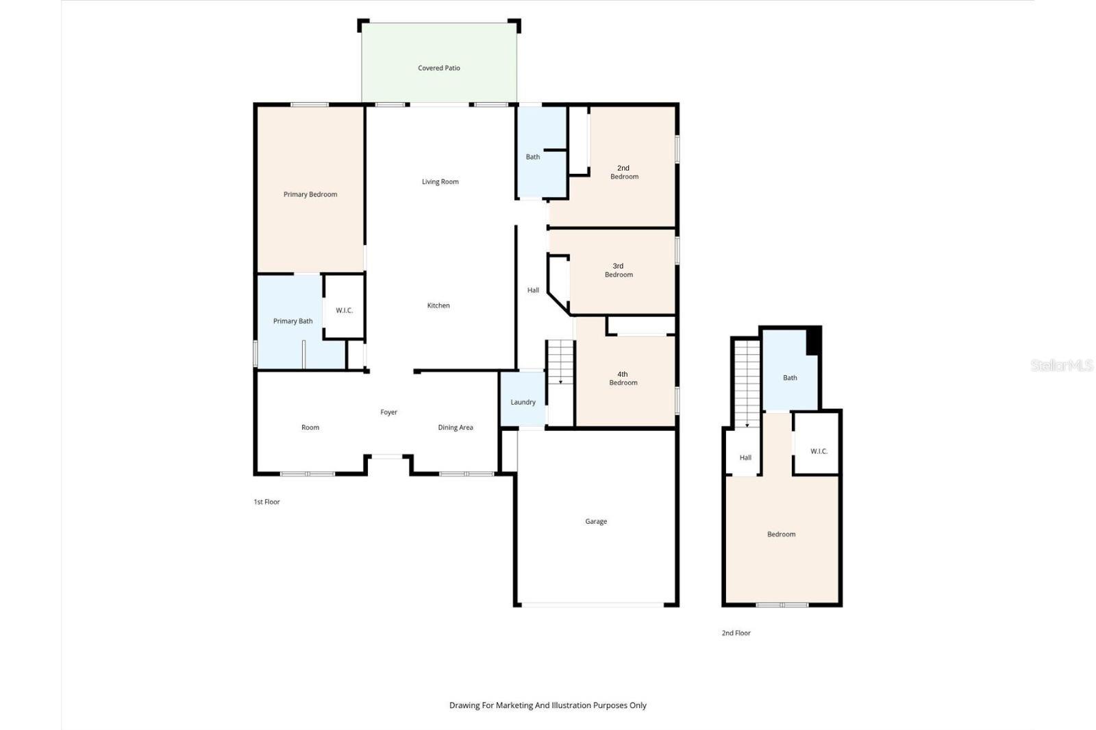 Image 31 of 31 For 5477 Colchester Avenue