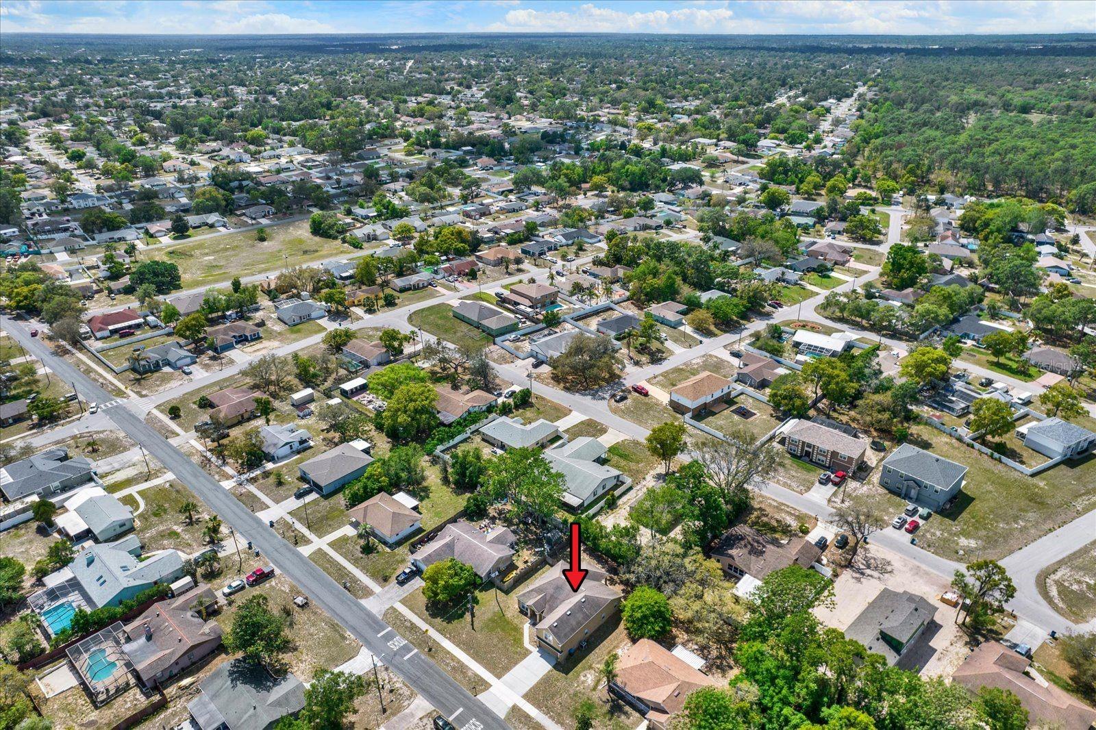 Image 6 of 31 For 5477 Colchester Avenue