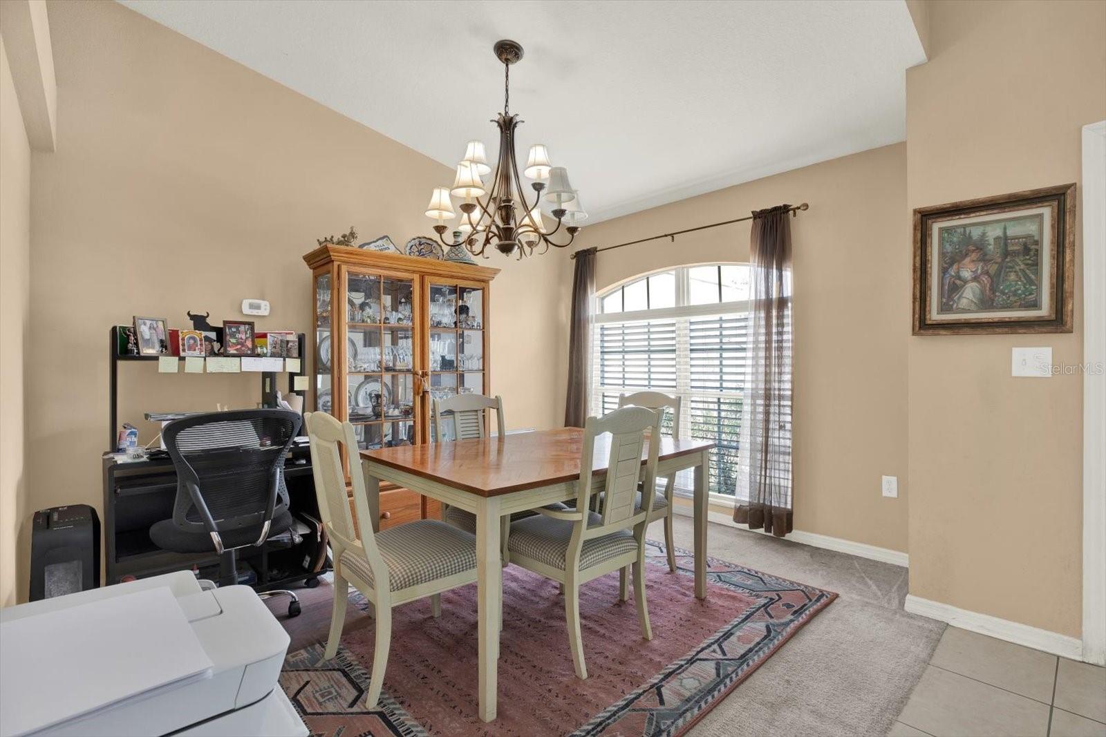 Image 7 of 31 For 5477 Colchester Avenue