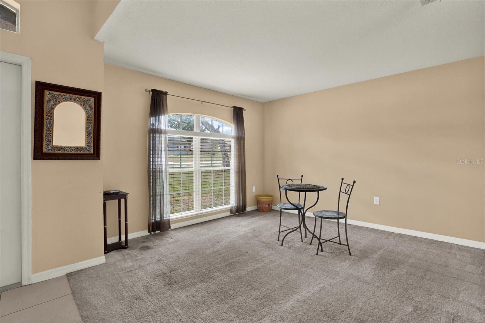 Image 8 of 31 For 5477 Colchester Avenue