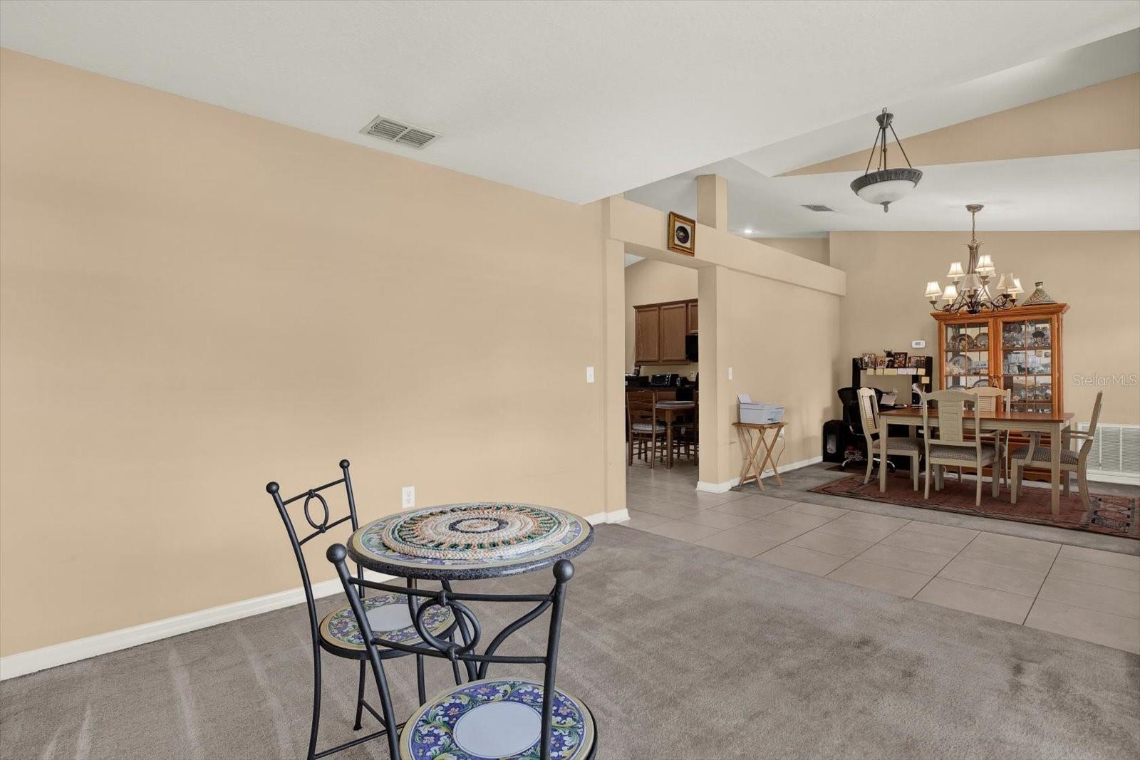 Image 9 of 31 For 5477 Colchester Avenue