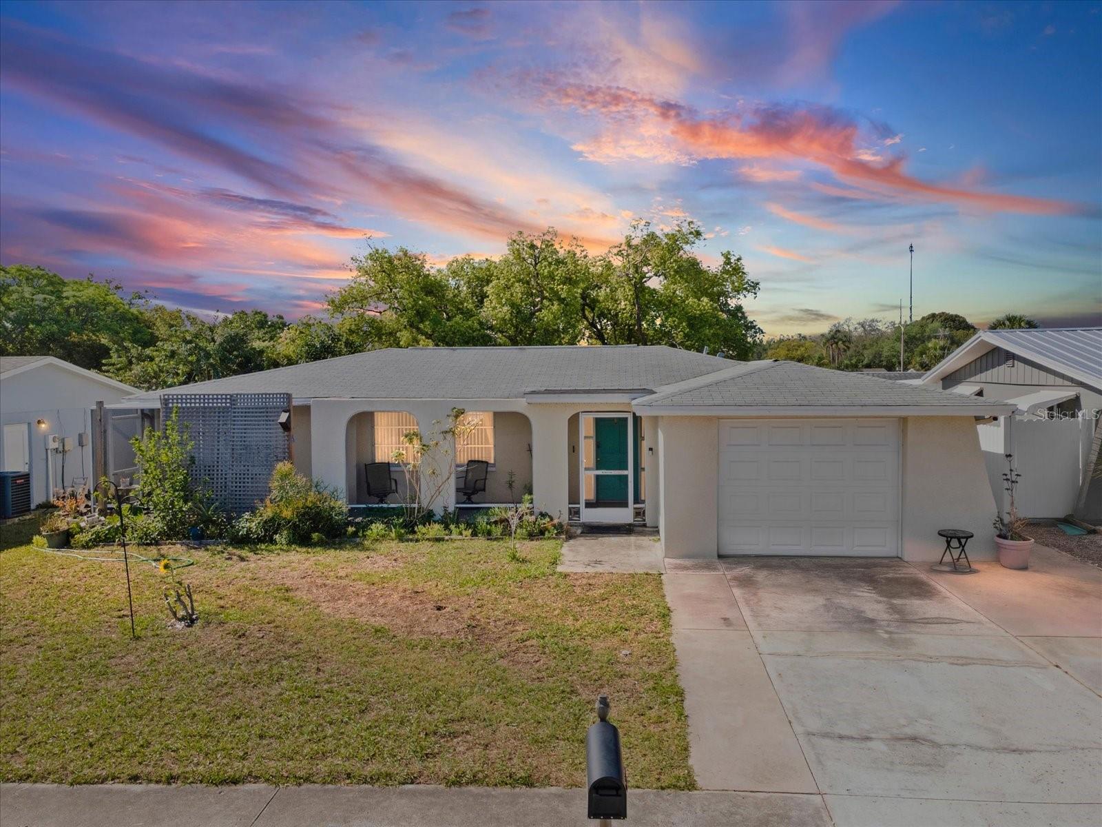 Details for 5646 Andrea Drive, HOLIDAY, FL 34690