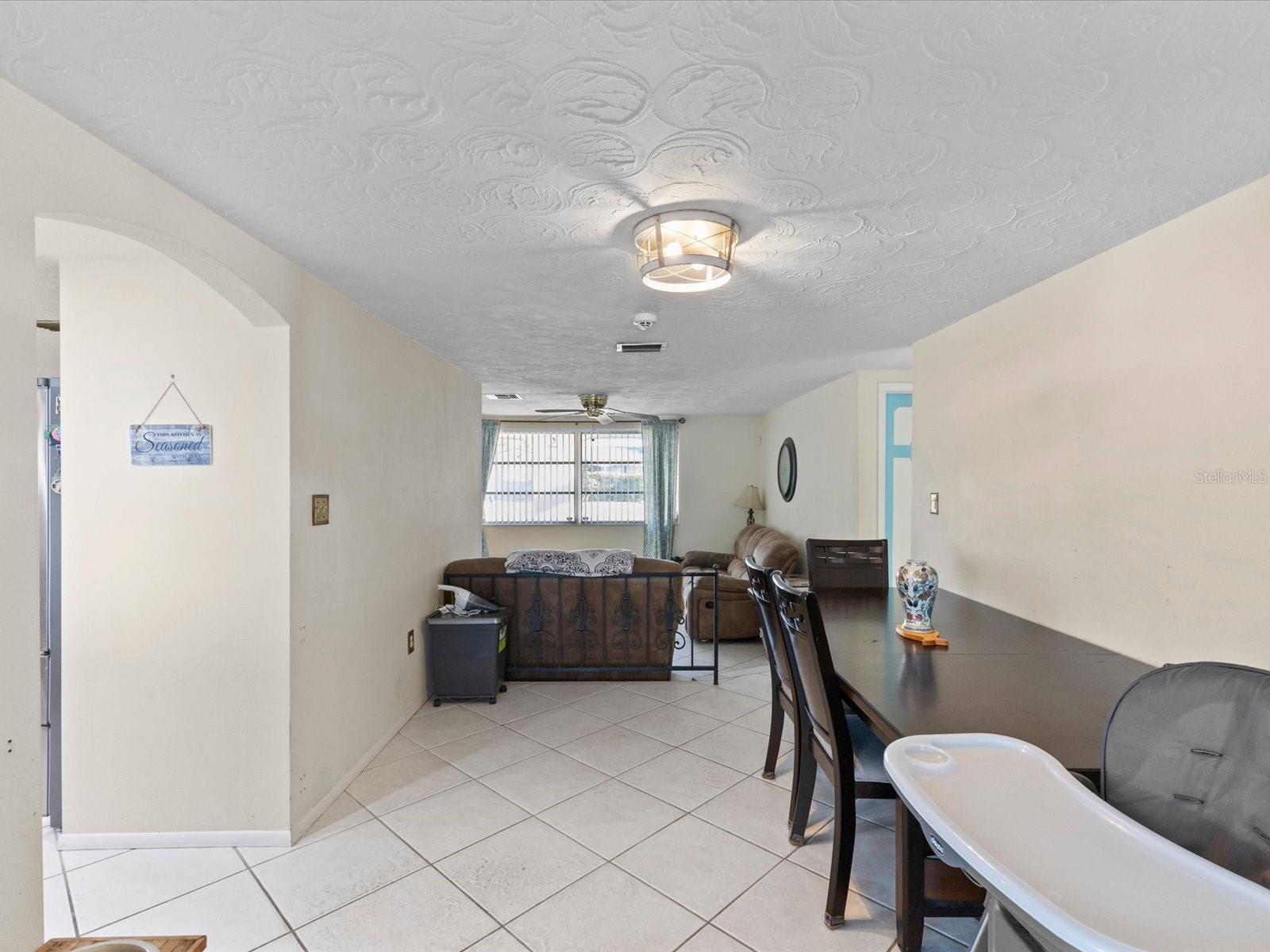 Image 11 of 44 For 5646 Andrea Drive