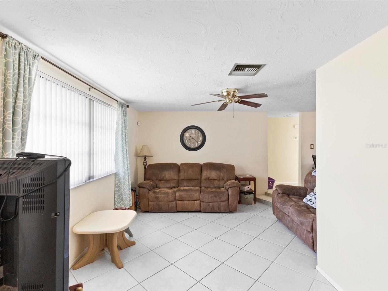 Image 2 of 44 For 5646 Andrea Drive