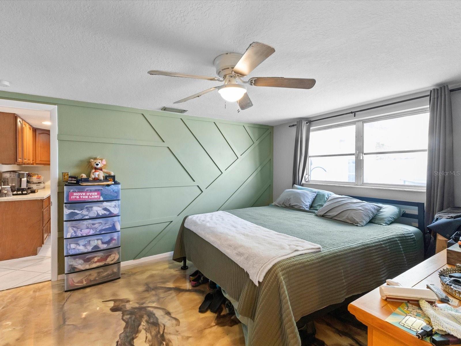 Image 20 of 44 For 5646 Andrea Drive