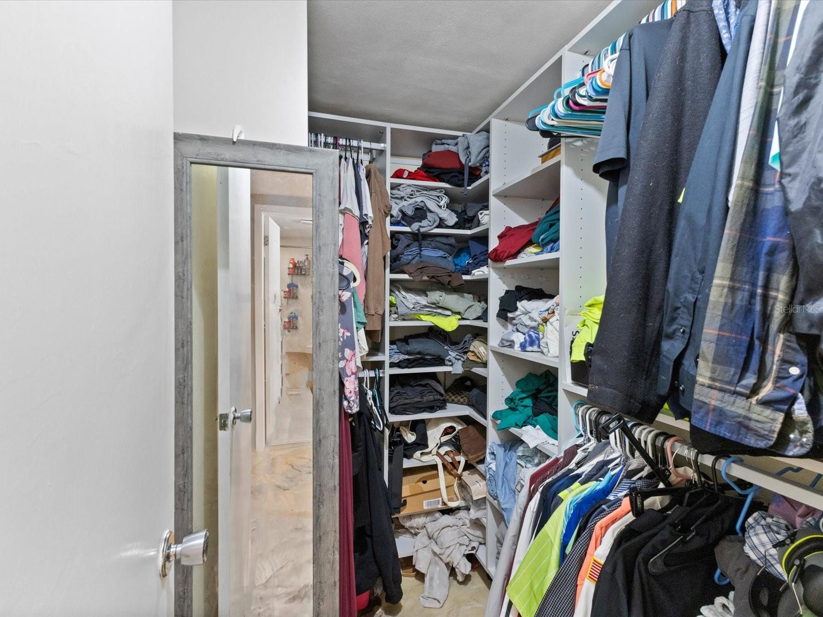 Image 21 of 44 For 5646 Andrea Drive