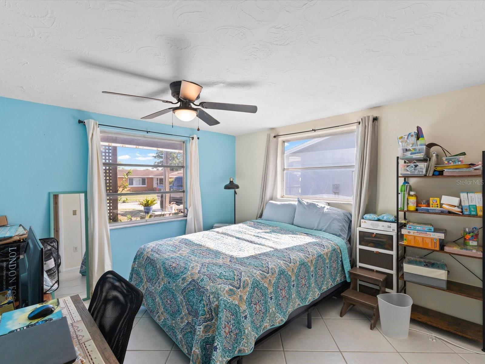 Image 23 of 44 For 5646 Andrea Drive