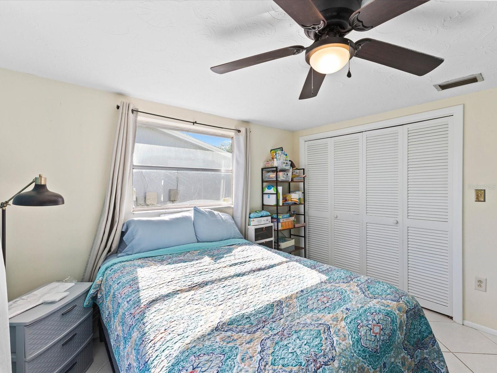 Image 24 of 44 For 5646 Andrea Drive