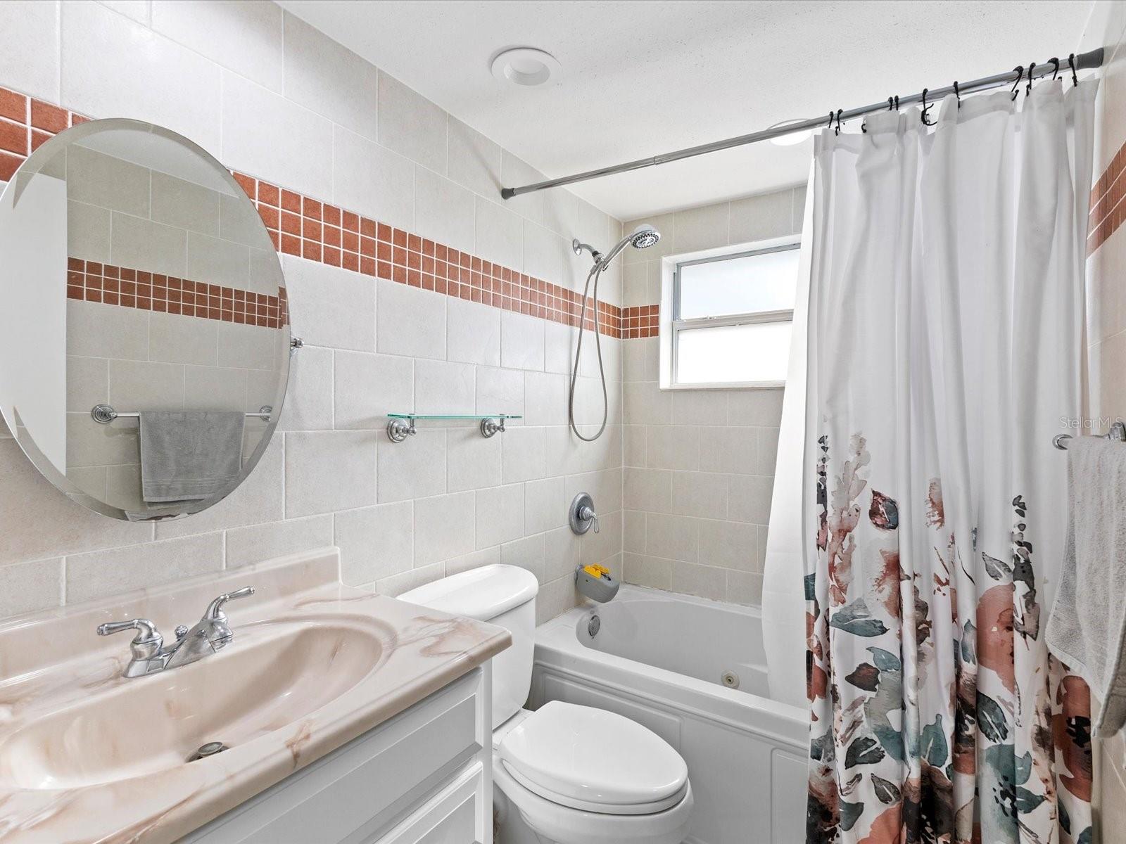 Image 25 of 44 For 5646 Andrea Drive