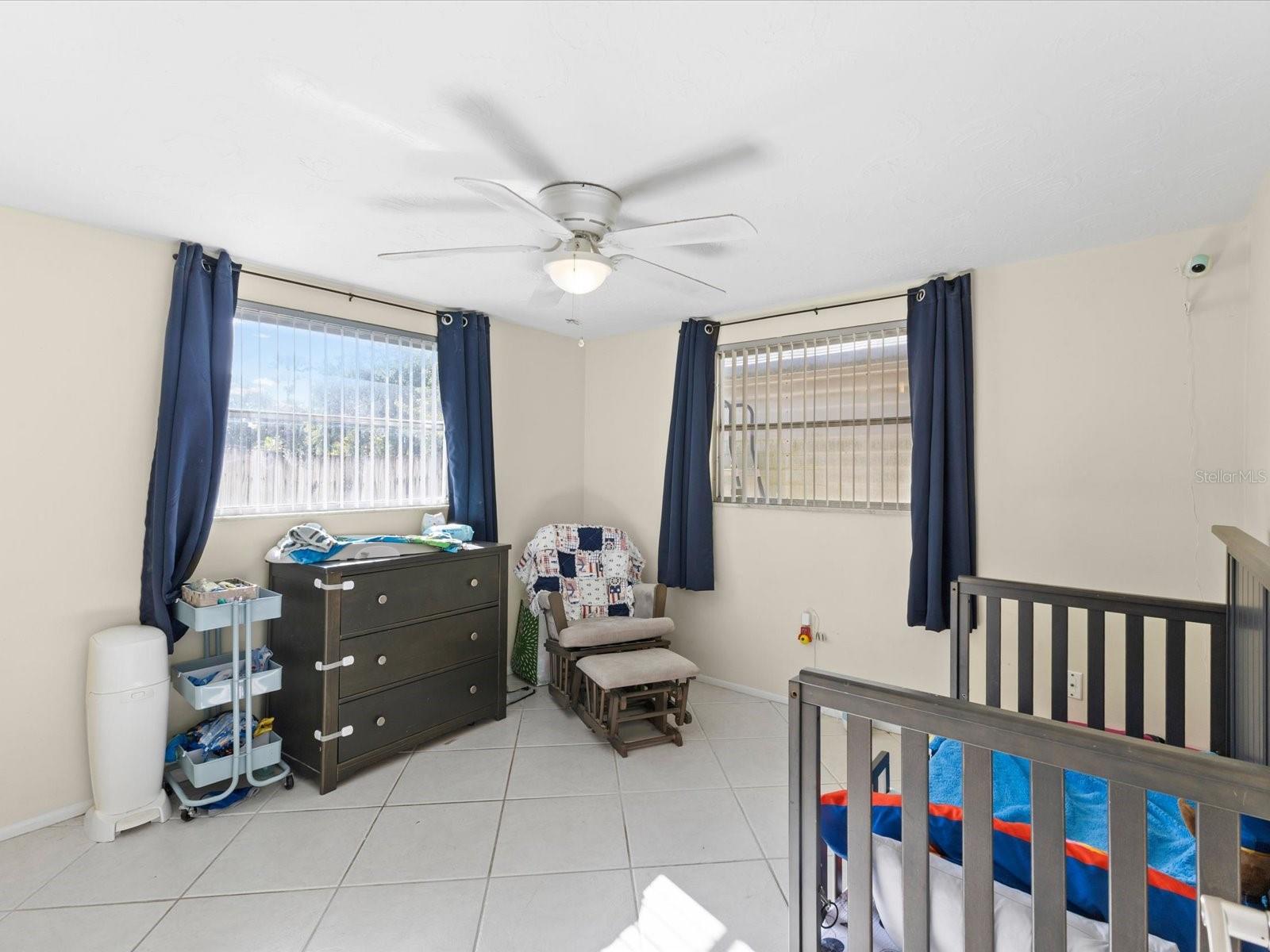 Image 26 of 44 For 5646 Andrea Drive