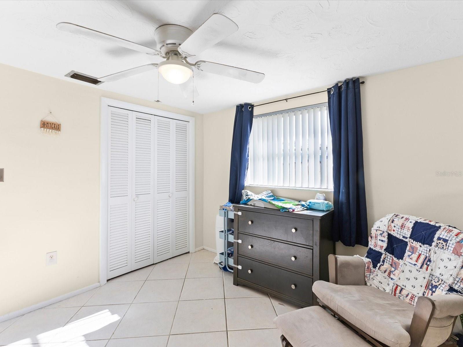 Image 27 of 44 For 5646 Andrea Drive