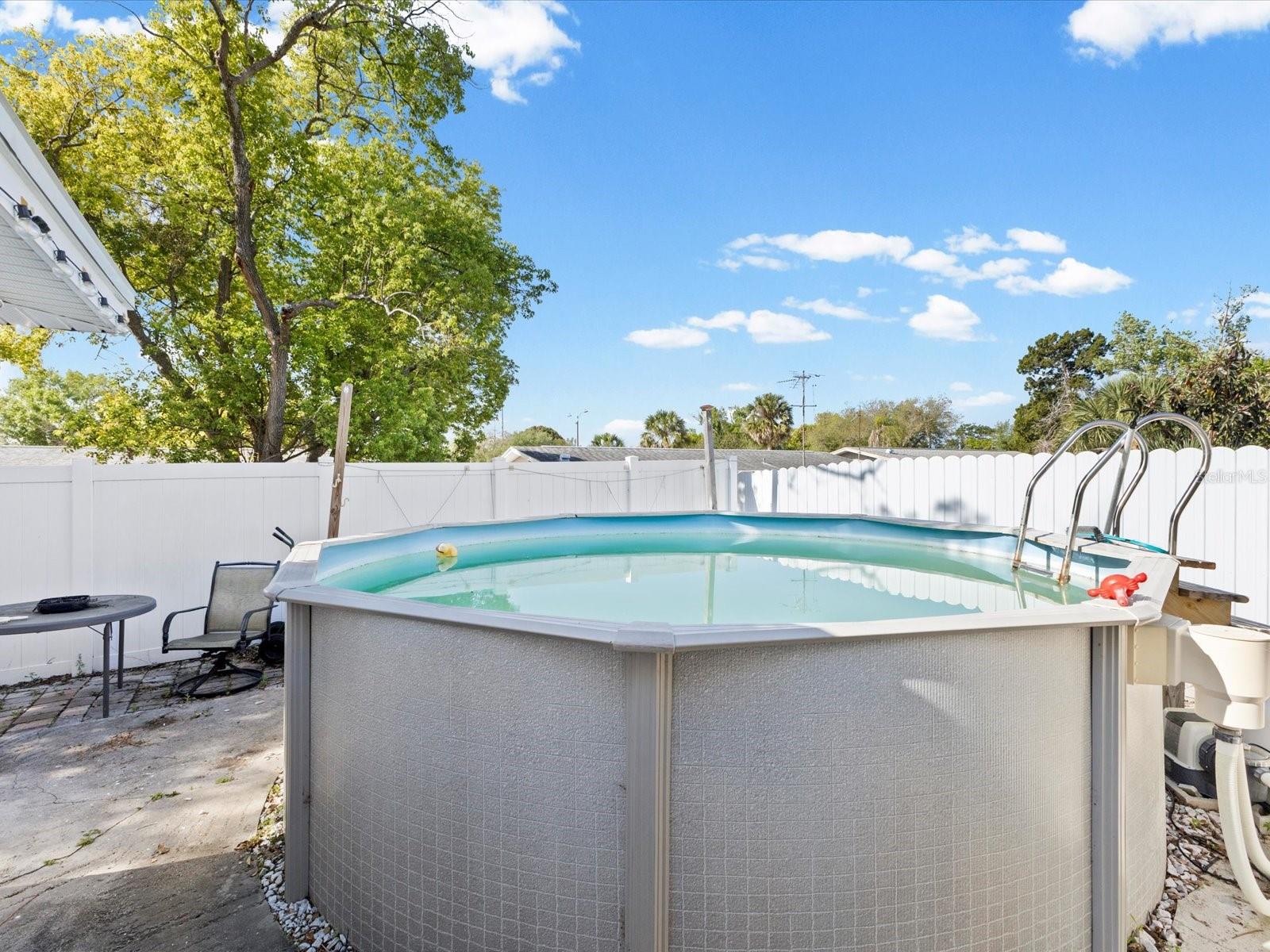 Image 29 of 44 For 5646 Andrea Drive