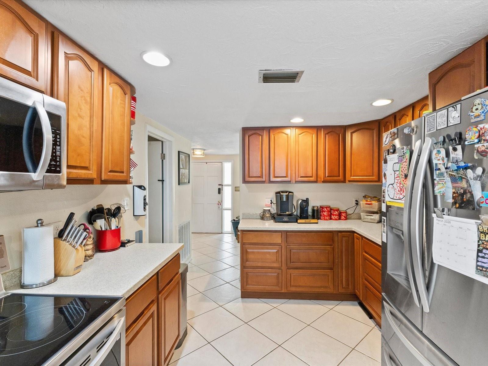 Image 3 of 44 For 5646 Andrea Drive