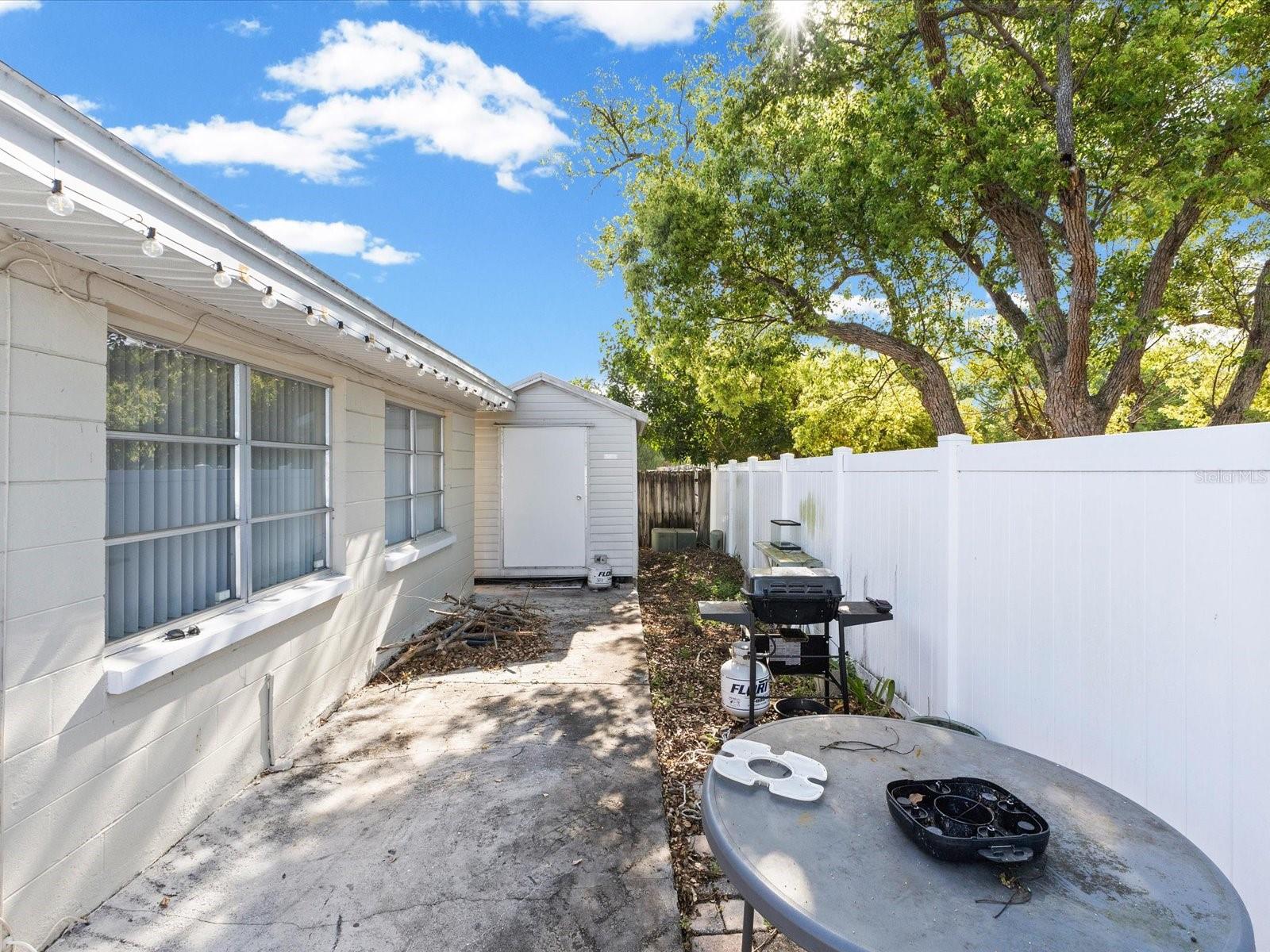 Image 30 of 44 For 5646 Andrea Drive