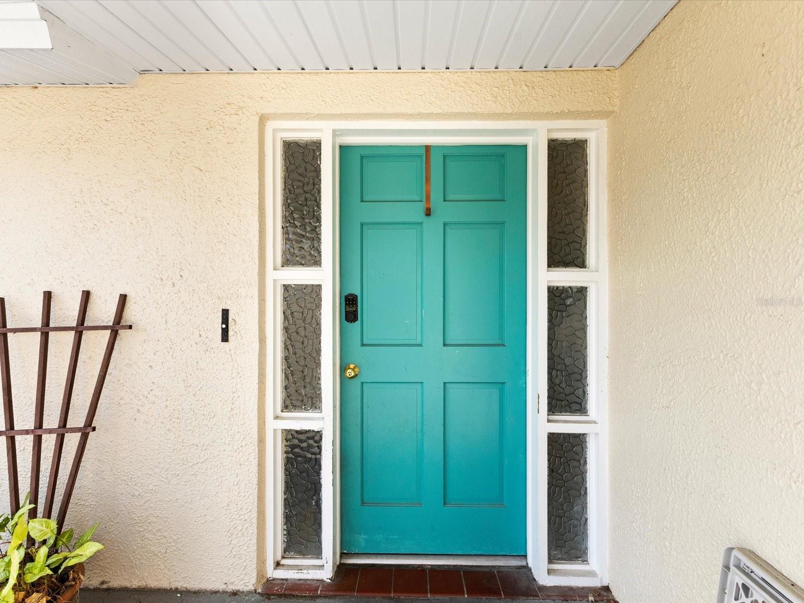 Image 32 of 44 For 5646 Andrea Drive