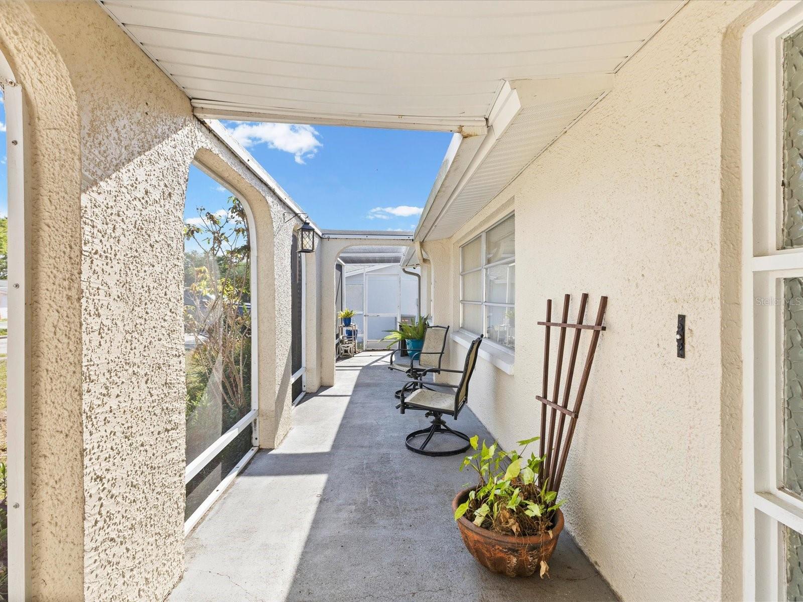 Image 33 of 44 For 5646 Andrea Drive