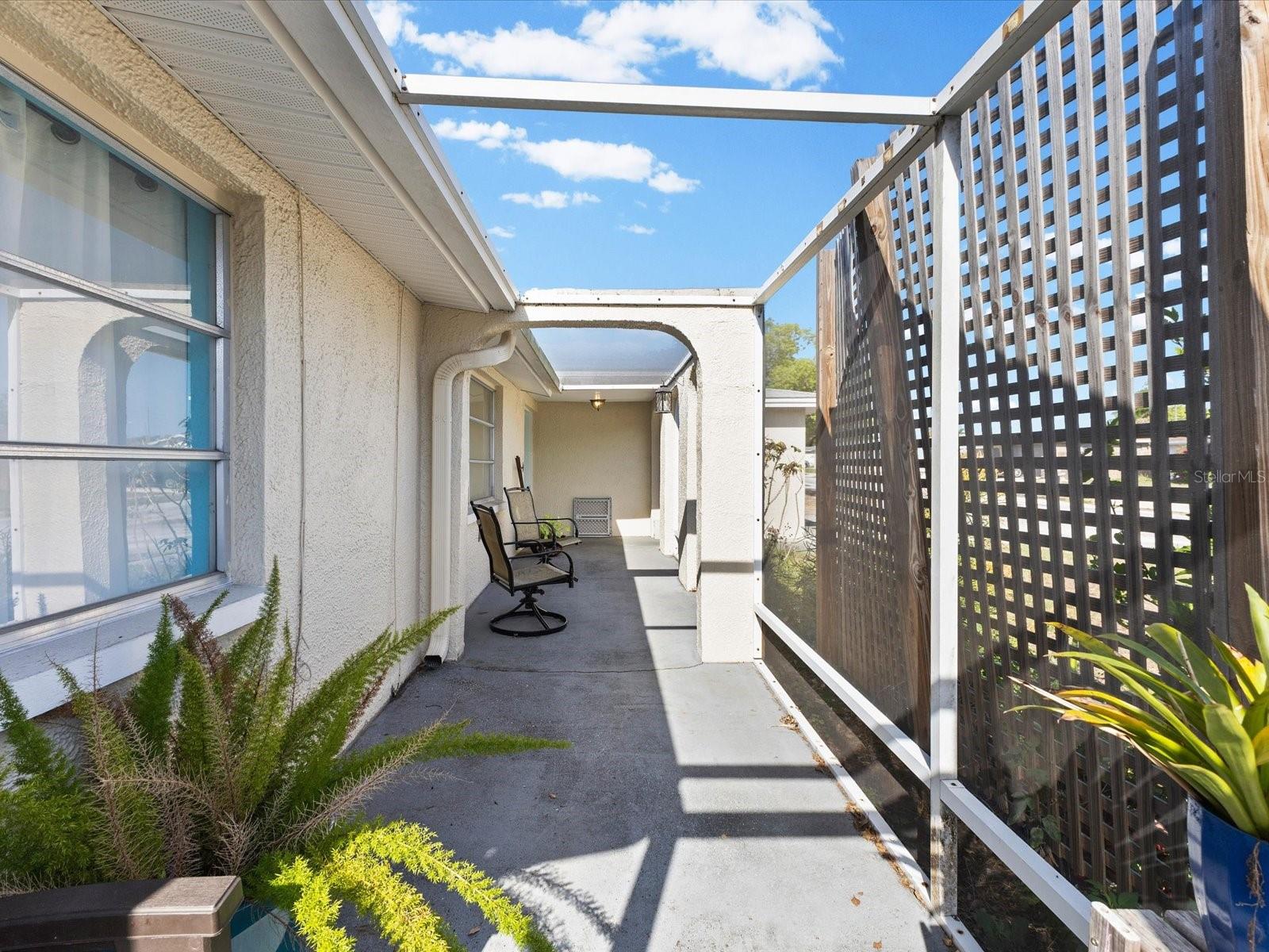 Image 34 of 44 For 5646 Andrea Drive