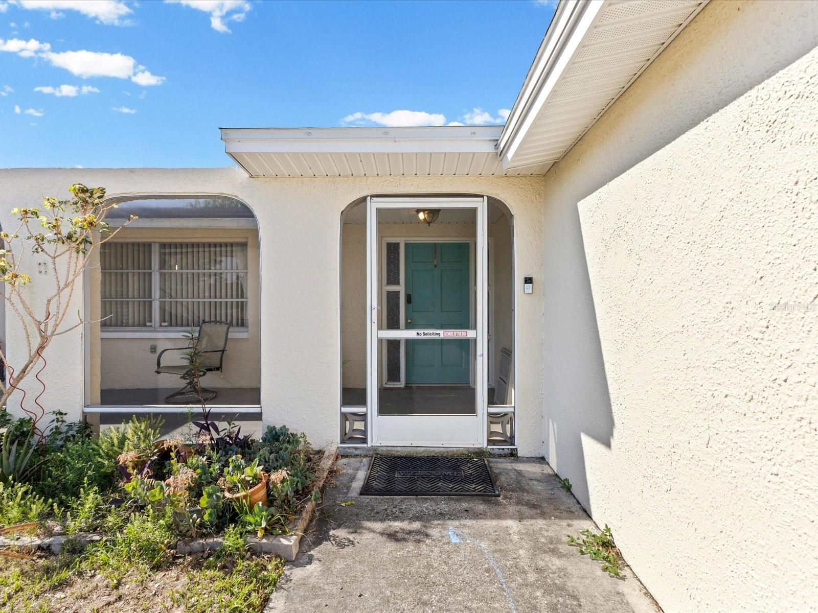 Image 35 of 44 For 5646 Andrea Drive