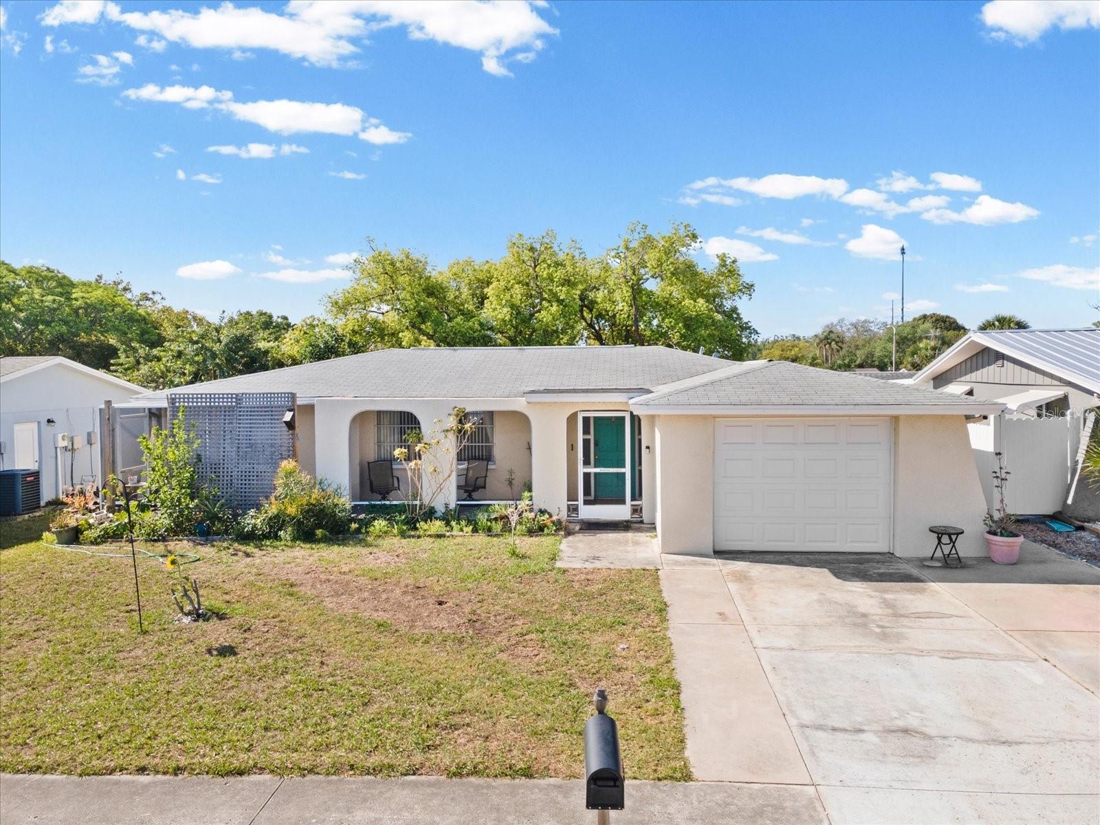 Image 37 of 44 For 5646 Andrea Drive