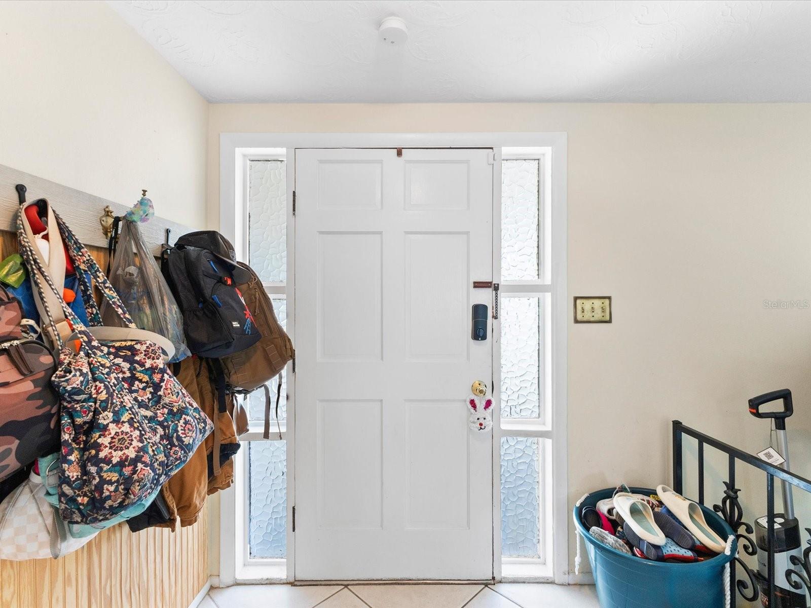 Image 6 of 44 For 5646 Andrea Drive