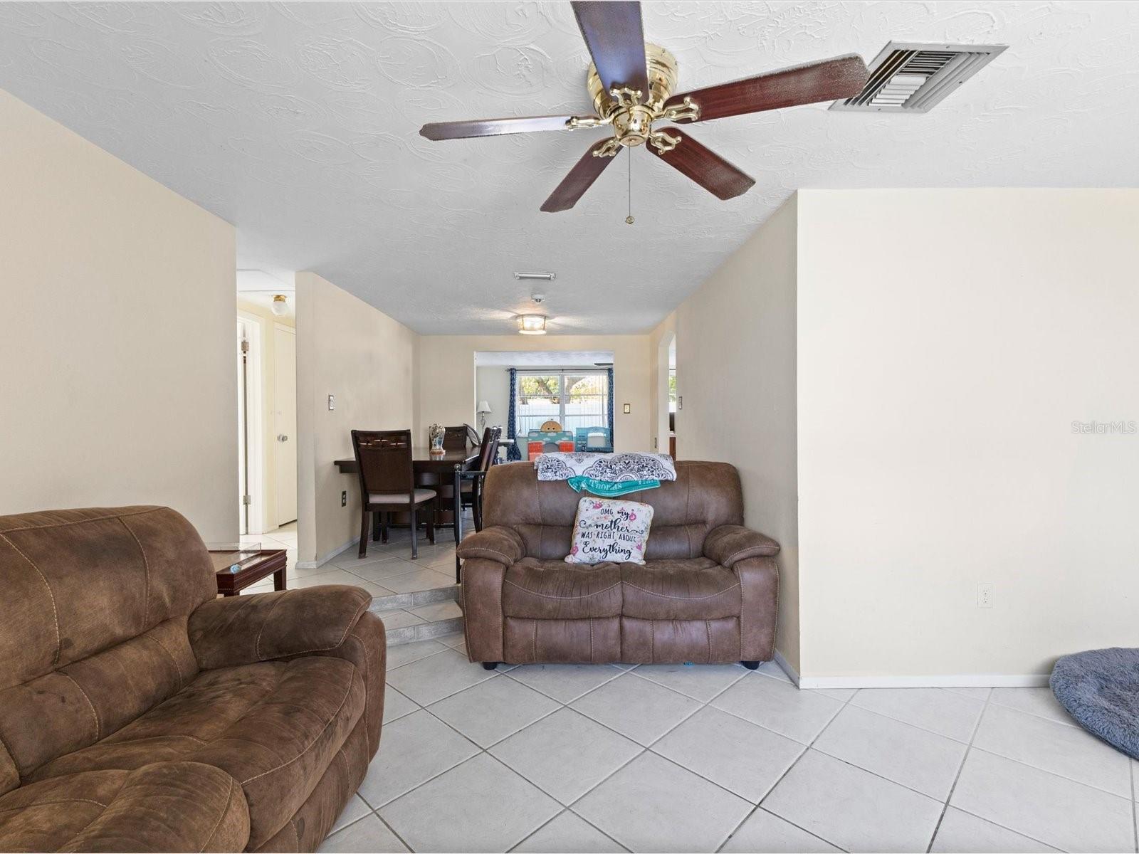 Image 8 of 44 For 5646 Andrea Drive