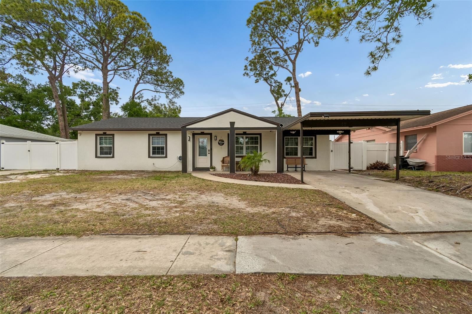 Details for 7705 Jackson Springs Road, TAMPA, FL 33615