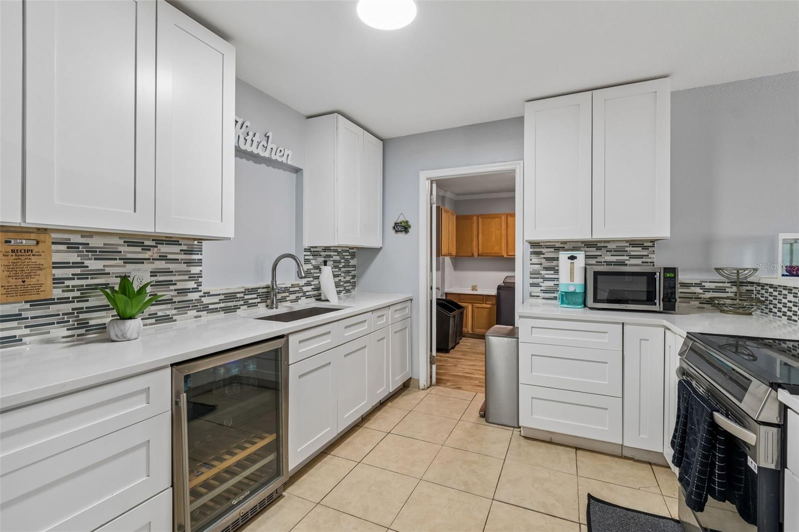 Listing photo id 8 for 7705 Jackson Springs Road