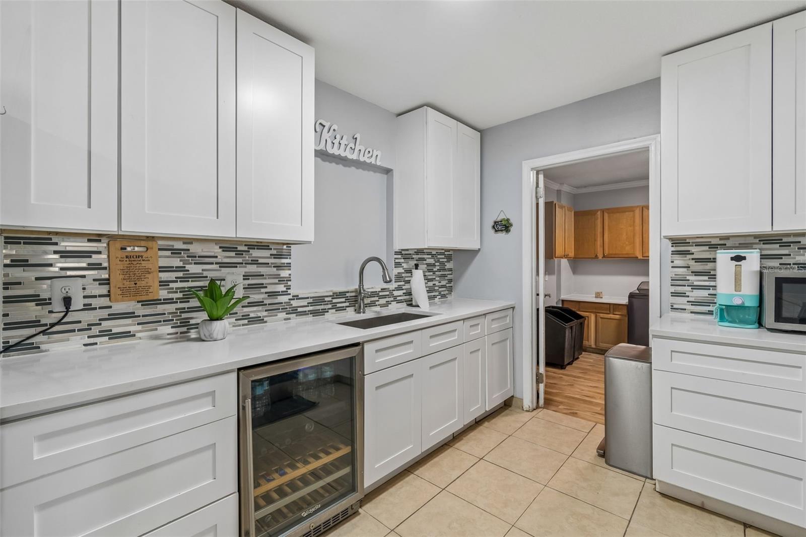 Listing photo id 9 for 7705 Jackson Springs Road