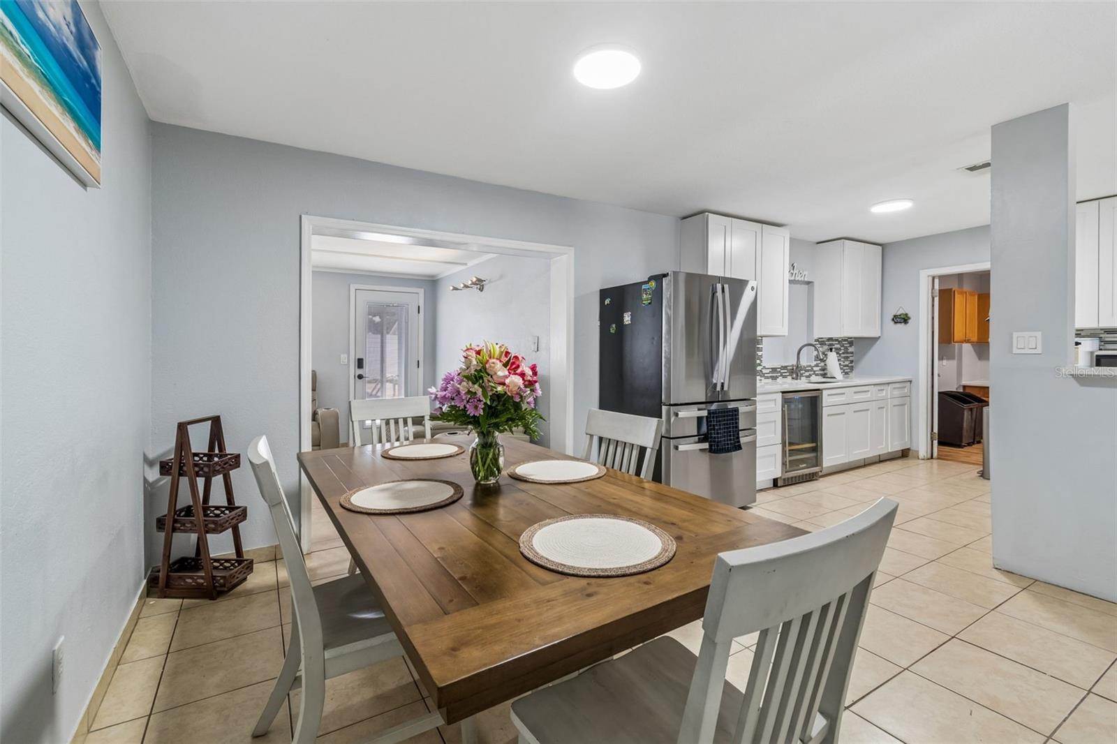 Listing photo id 13 for 7705 Jackson Springs Road