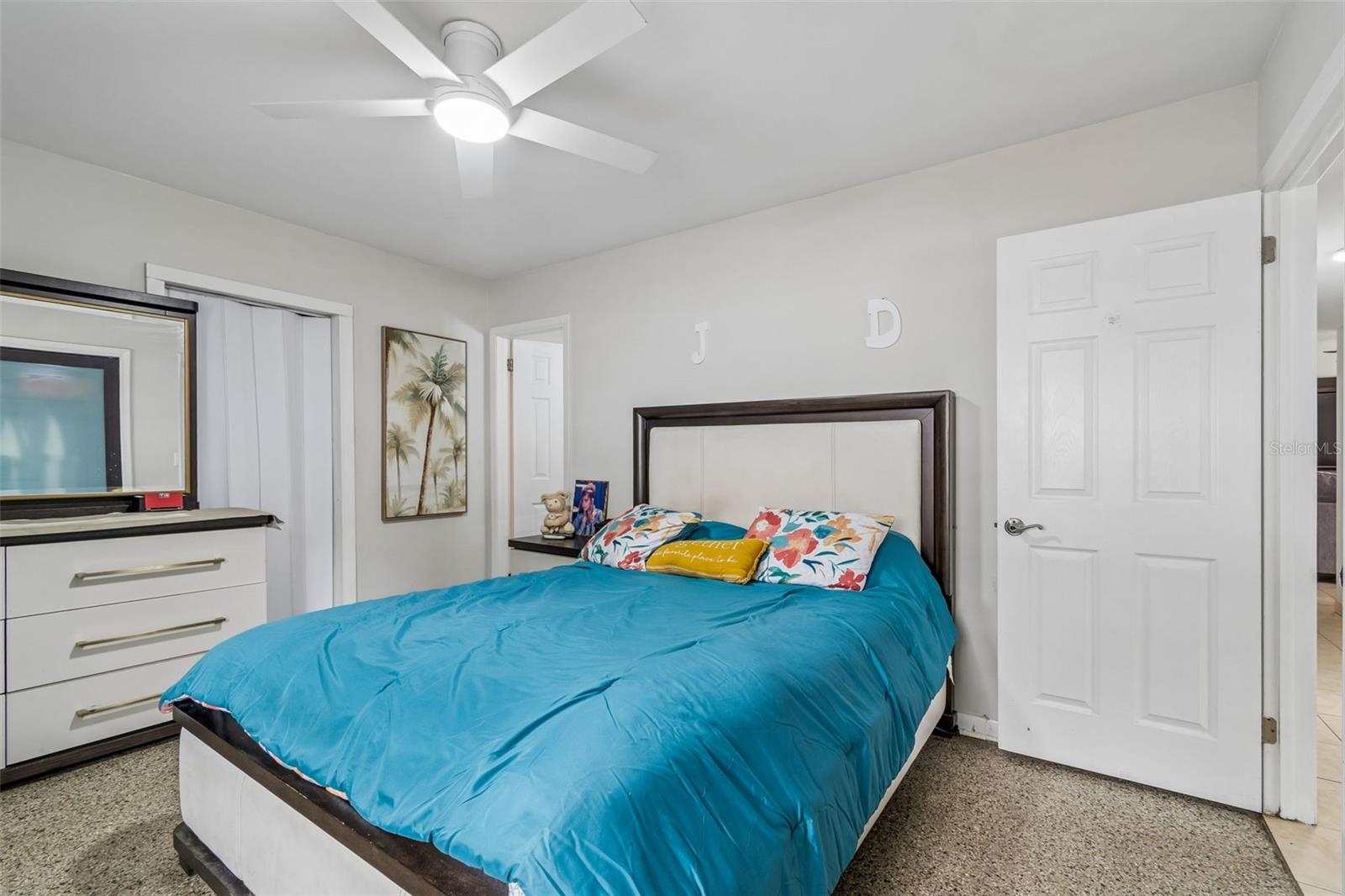 Listing photo id 14 for 7705 Jackson Springs Road