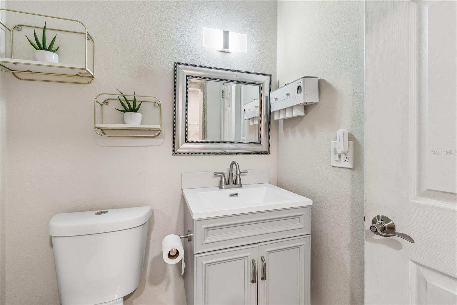 Listing photo id 15 for 7705 Jackson Springs Road