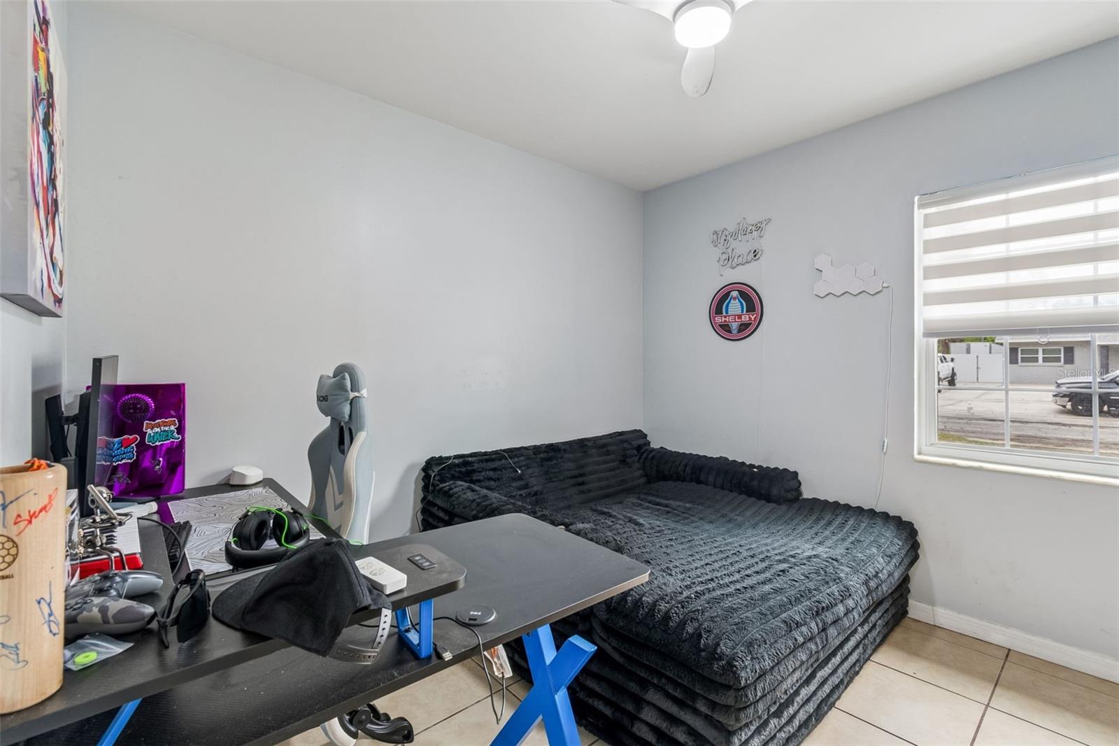 Listing photo id 17 for 7705 Jackson Springs Road