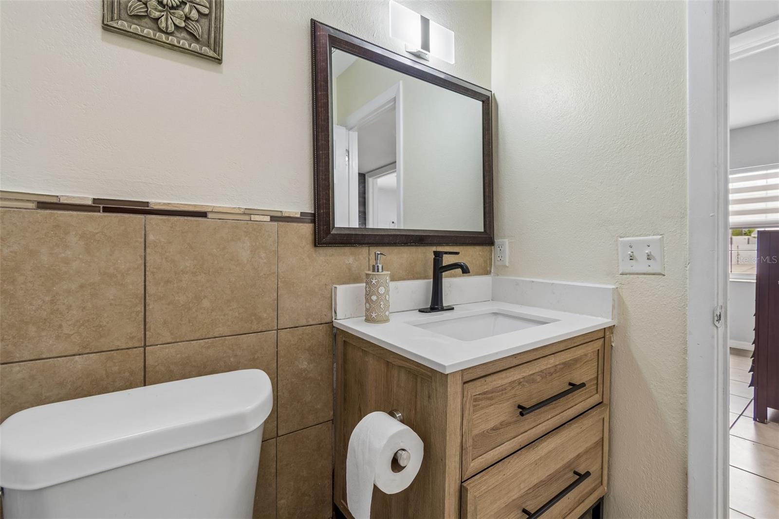 Listing photo id 18 for 7705 Jackson Springs Road