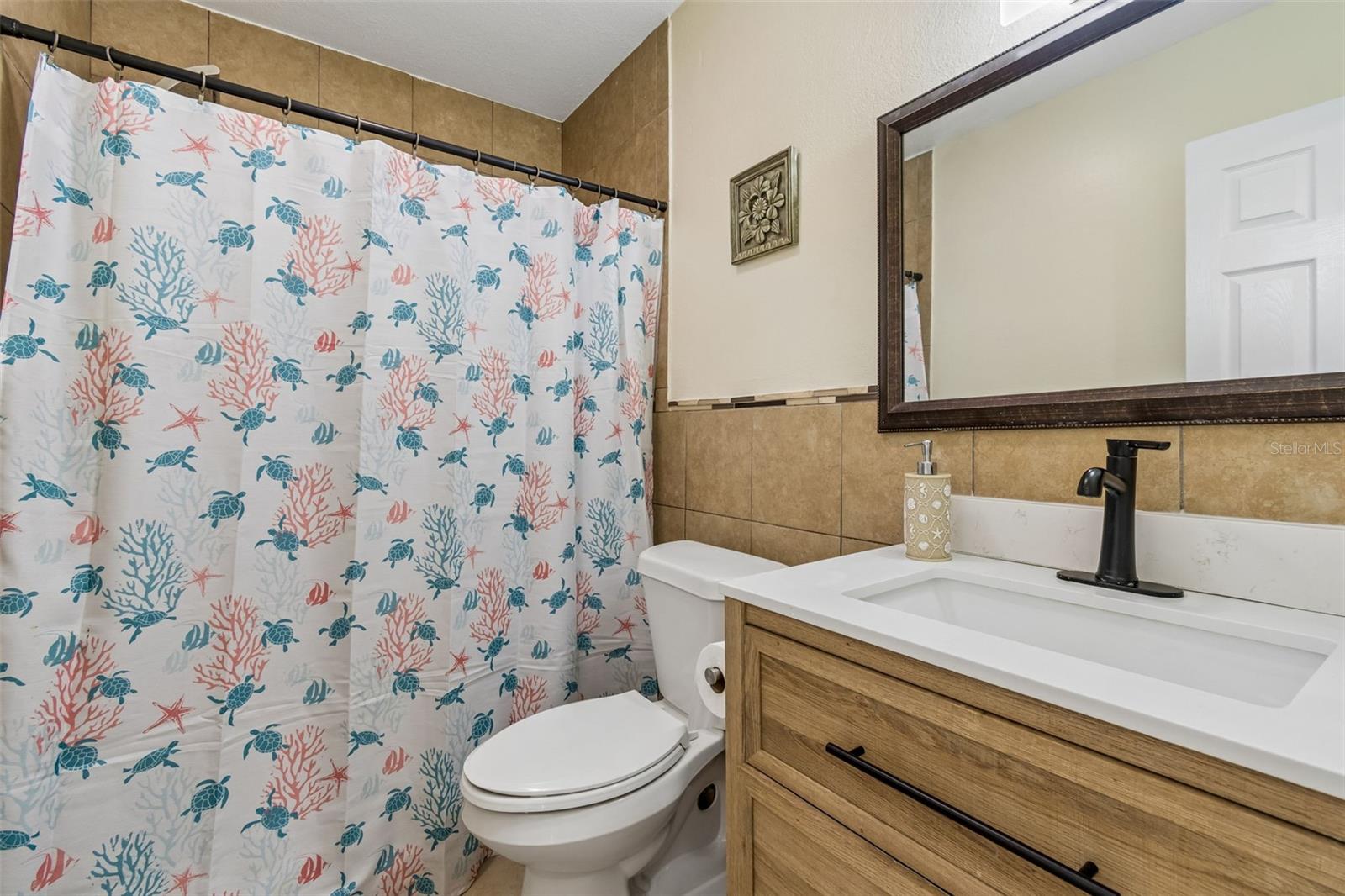 Listing photo id 19 for 7705 Jackson Springs Road