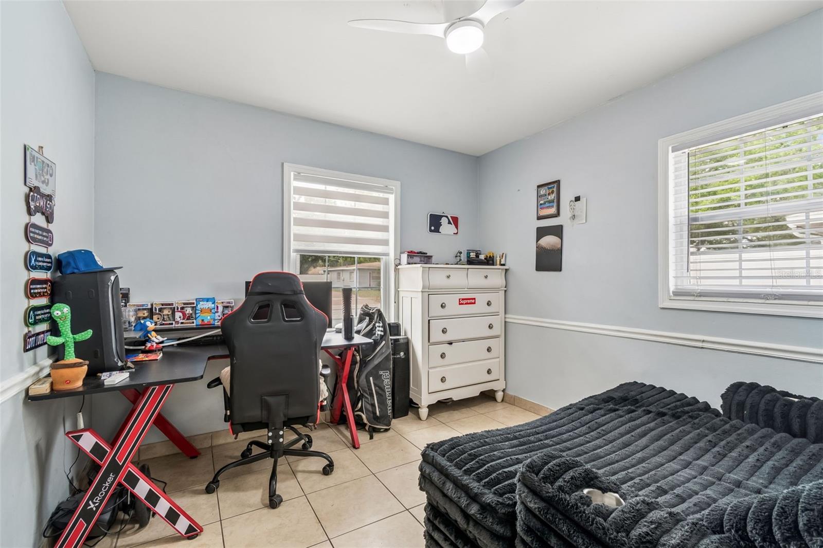 Listing photo id 20 for 7705 Jackson Springs Road